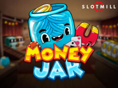 Vdcasino VIP slotlar12